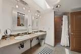 1001 15th Street - Photo 15