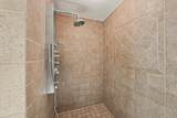 1001 15th Street - Photo 16