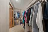 1001 15th Street - Photo 17