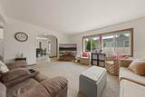 1001 15th Street - Photo 18