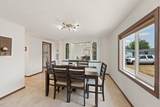 1001 15th Street - Photo 19
