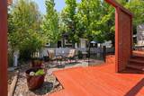 1001 15th Street - Photo 2