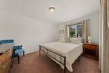 1001 15th Street - Photo 20