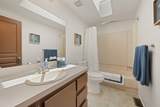 1001 15th Street - Photo 21