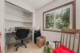 1001 15th Street - Photo 22