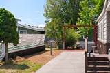 1001 15th Street - Photo 23