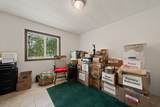 1001 15th Street - Photo 24