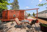 1001 15th Street - Photo 27