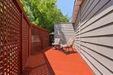 1001 15th Street - Photo 28