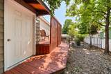 1001 15th Street - Photo 29