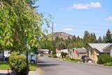 1001 15th Street - Photo 3