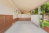 1001 15th Street - Photo 34