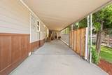 1001 15th Street - Photo 35