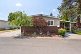 1001 15th Street - Photo 36