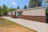 1001 15th Street - Photo 37