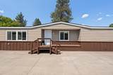 1001 15th Street - Photo 38