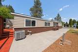1001 15th Street - Photo 39
