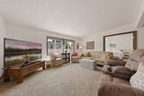 1001 15th Street - Photo 4