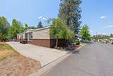 1001 15th Street - Photo 40