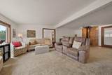 1001 15th Street - Photo 5