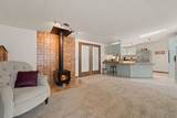 1001 15th Street - Photo 6