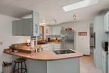 1001 15th Street - Photo 7