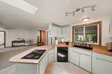 1001 15th Street - Photo 8