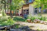 54949 Mallard Drive - Photo 2