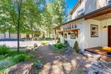 54949 Mallard Drive - Photo 3