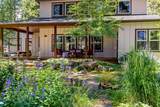 54949 Mallard Drive - Photo 4