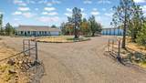 11518 View Top Lane - Photo 1