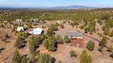 11518 View Top Lane - Photo 34