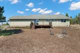11518 View Top Lane - Photo 40