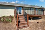 11518 View Top Lane - Photo 41