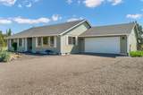 11518 View Top Lane - Photo 5