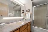 57357 Beaver Ridge Loop - Photo 12