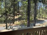 57357 Beaver Ridge Loop - Photo 19