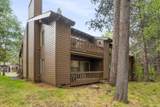 57357 Beaver Ridge Loop - Photo 20