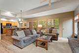 57357 Beaver Ridge Loop - Photo 8