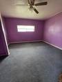 3126 Delaware Avenue - Photo 7