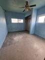 3126 Delaware Avenue - Photo 8