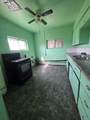 3126 Delaware Avenue - Photo 9