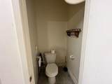 957 Foots Creek Road - Photo 10