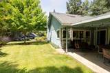 957 Foots Creek Road - Photo 13