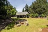 957 Foots Creek Road - Photo 14