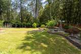 957 Foots Creek Road - Photo 15