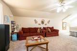 957 Foots Creek Road - Photo 22