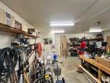 957 Foots Creek Road - Photo 8