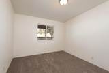 3885 Umatilla Loop - Photo 18