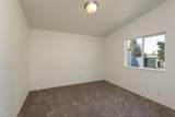 3885 Umatilla Loop - Photo 20